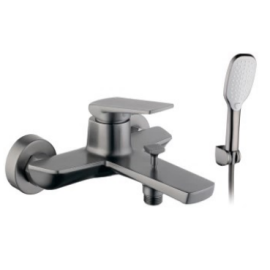 CỦ SEN TẮM NÓNG LẠNH KASSANI KS-3087